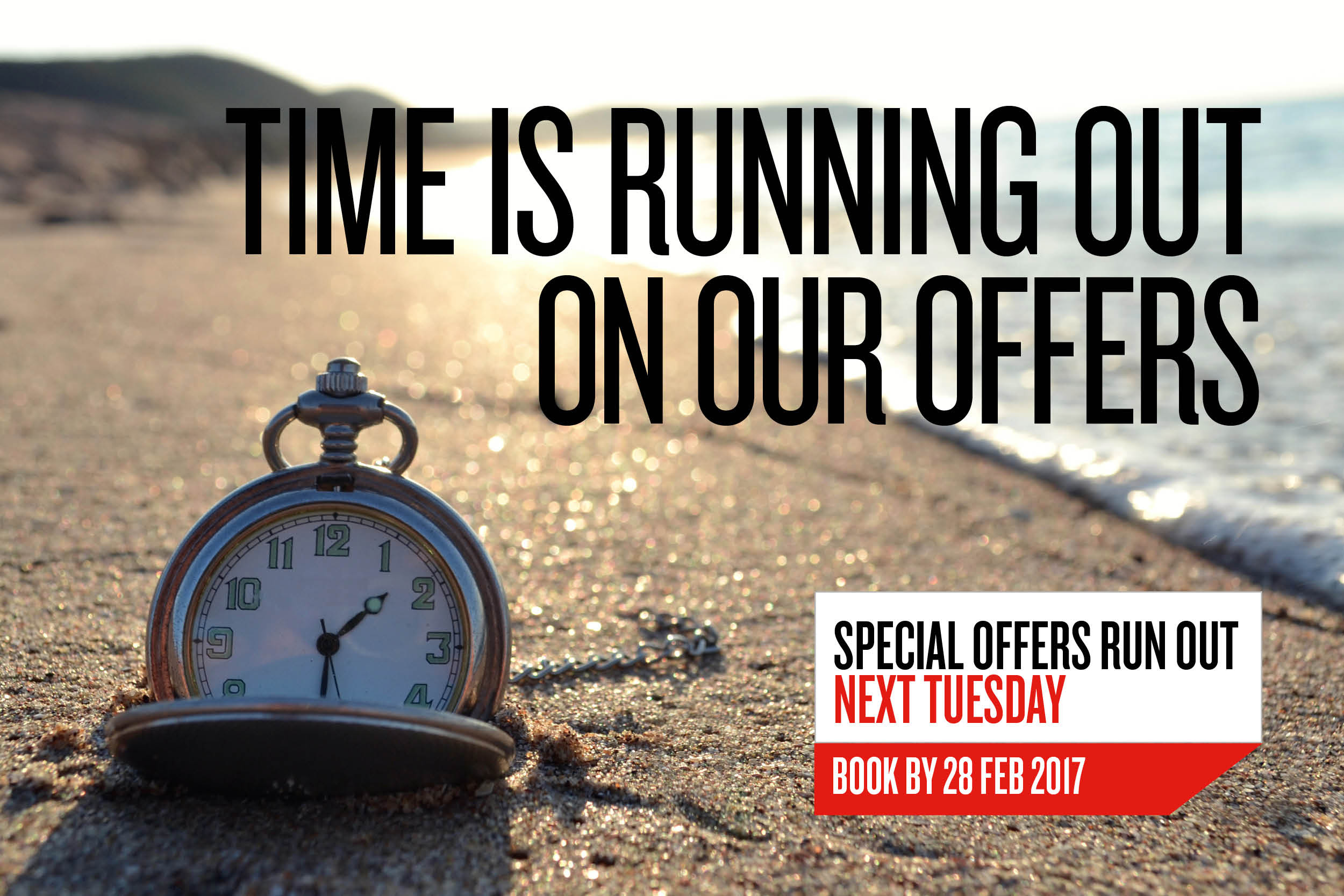 Cheapcruises com coupon code