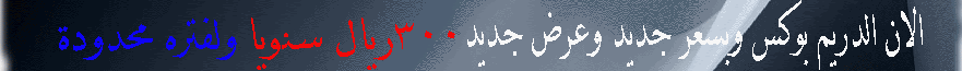 ï؟½ï؟½ï؟½ï؟½ï؟½ï؟½ ï؟½ï؟½ï؟½ï؟½ï؟½ï؟½ ï؟½ï؟½ï؟½ï؟½