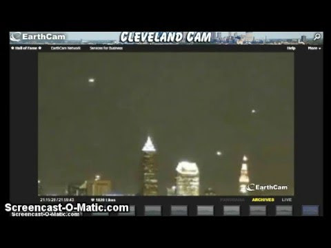UFO News ~ SOLID ALIEN DISC ENCOUNTER IN OTTAWA CANADA and MORE Hqdefault