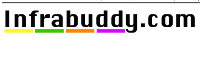 Infrabuddy