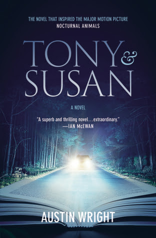 Tony & Susan PDF