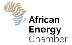 African Energy Chamber