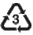 recycle3