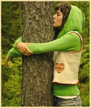 treehugger-1