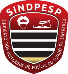 Os equívocos do governador João Doria sobre a Polícia Civil de São Paulo 1
