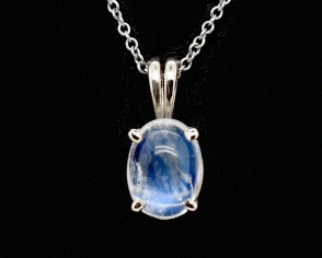 High jewelry today High jewelry today