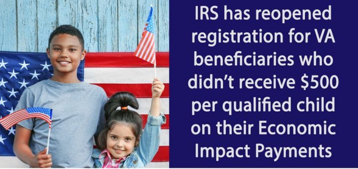 irs