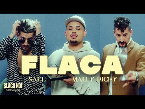 Ver video