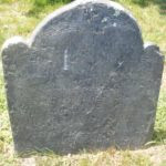 clarke-walter-gravestone-cliftonburgnd-20110722