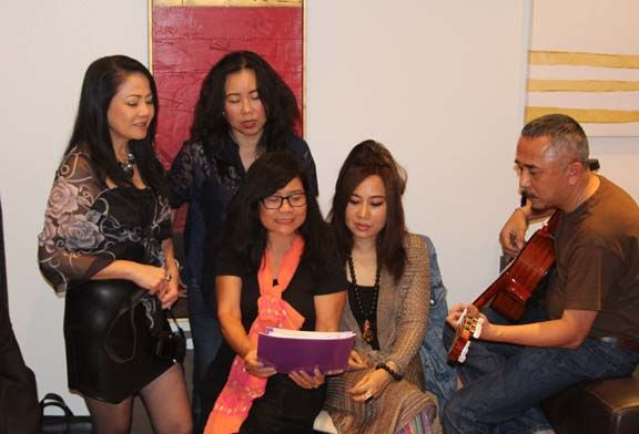 photo minh10_zps397b5686.jpg