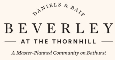 Beverley logo