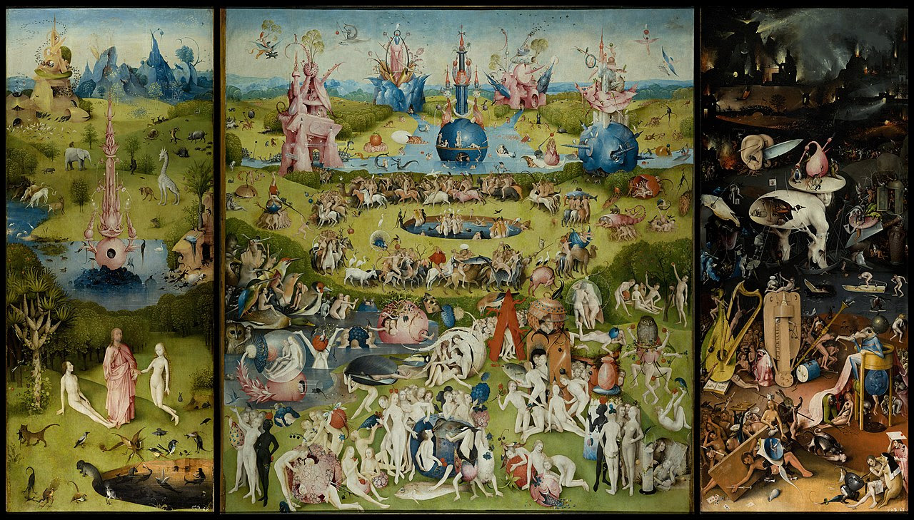 http://upload.wikimedia.org/wikipedia/commons/thumb/6/6d/The_Garden_of_Earthly_Delights_by_Bosch_High_Resolution.jpg/1280px-The_Garden_of_Earthly_Delights_by_Bosch_High_Resolution.jpg