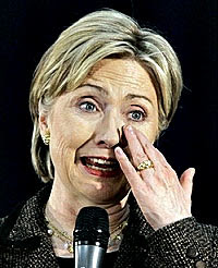Hillary_Crying_1.jpg