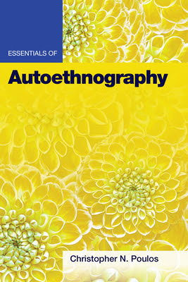 Essentials of Autoethnography EPUB