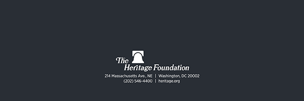 2020_07_0187_CitizensGuideAssets_v4_EmailFooters2.png