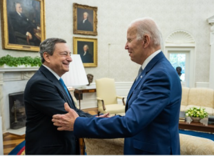 draghi biden