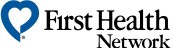 first-health-logo