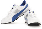 Flat 50% off on Men's Casual Sneakers Shoes (PUMA)