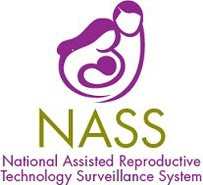 NASS