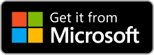 Get it from Microsoft