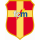 logo Città Di Messina