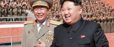 Trump-Kim Talks in Sweden? North Korea May Release American Detainees as a “Gift”? Wants US Embassy in Pyongyang +Video Trump-Kim Talks in Sweden? North Korea May Release American Detainees as a “Gift”? Wants US Embassy in Pyongyang +Video