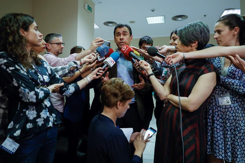 Actuall-MartinezMailloPP_2018.jpg