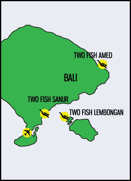 New-Map-Bali.png