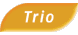 Fichier:Logo Trio Pmu.gif