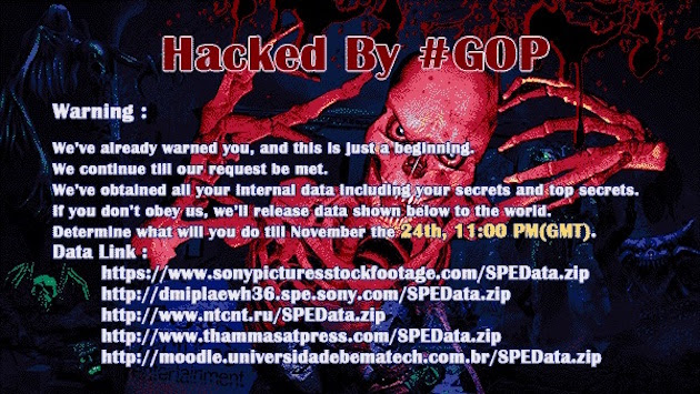 41mXcn5CjAbfg4_cYnYbG0ln_R-9Rh0-Ffm-nS0fy4u7lUTaKkzDt_bkiwCS1m49tWC3b6WptY3iez_v4ws-ecy4ckUViIWHKtN7Jw0g=s0-d-e1-ft#%3Ca%20rel%3Dnofollow%20href=