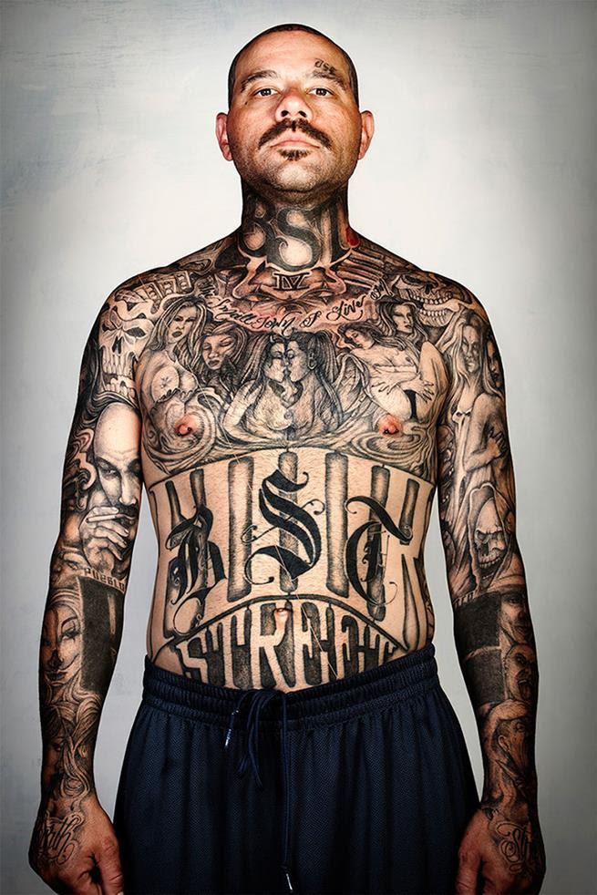 tatuage_removida_16