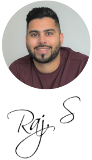 AI Profit Masterclass PLR Review - Sell For 100% Profit - AI Profit Masterclass PLR OTO 4