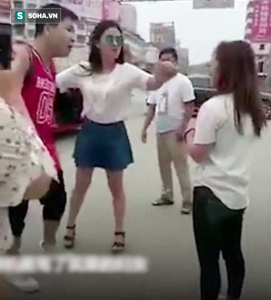 Chuyện của mãnh hổ và chó điên: Đọc và ngẫm, hầu hết chúng ta sẽ có thu hoạch! - Ảnh 1. Chuyện của mãnh hổ và chó điên: Đọc và ngẫm, hầu hết chúng ta sẽ có thu hoạch! - Ảnh 1.