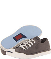 See  image Converse  Jack Purcell® LP Leather Ox 