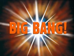 Image result for IMAGES OF THE BIG BANG