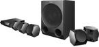 Sony HT-IV300 5.1 DTH Home Theater  