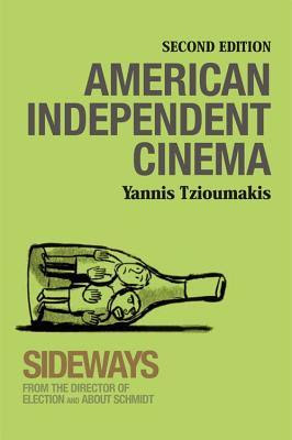 American Independent Cinema PDF