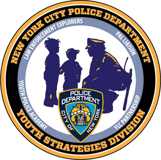 NYC Police Academy is Looking for Youth this Summer | Queens Latino