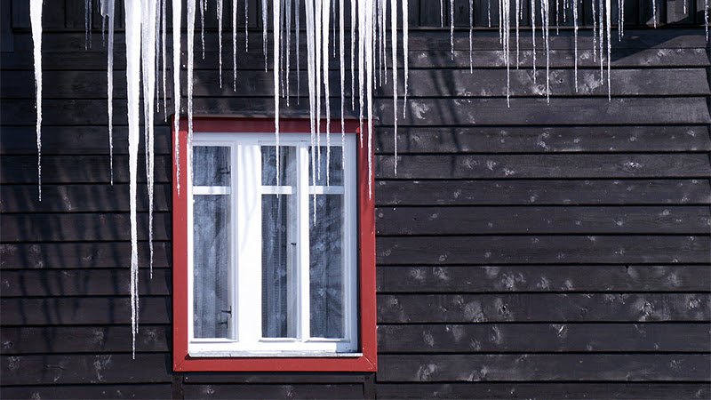 EVT-ButtonUp-Website-Home-Icicles