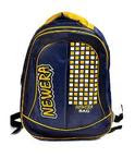 Upto 80% + Extra 50% off on 999+ Backpacks @ Snapdeal