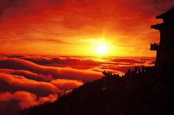 tieu-thuyet-kim-dung-17-ivivu tieu-thuyet-kim-dung-17-ivivu