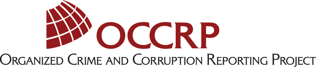 Organized Crime and Corruption Reporting Project: This Week’s ...