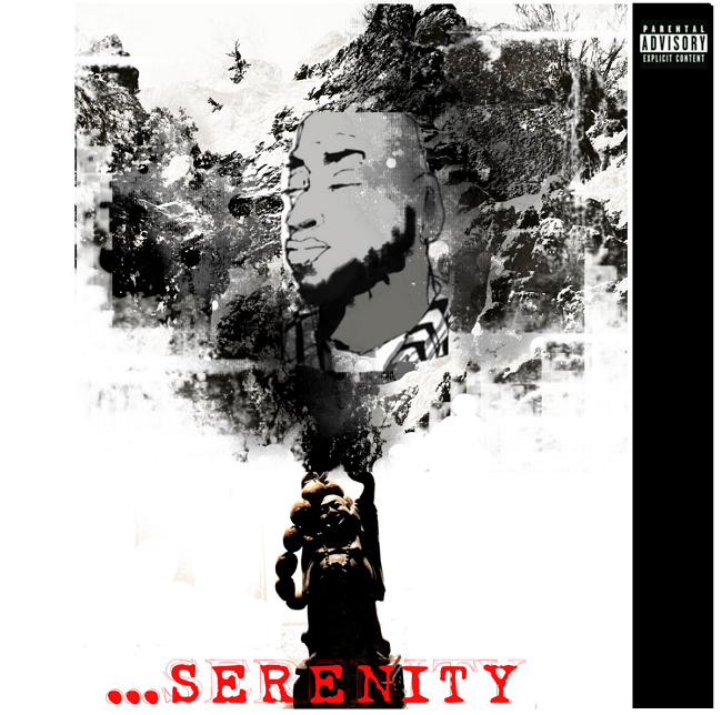 Album-Tokyo-Cigar-Serenity