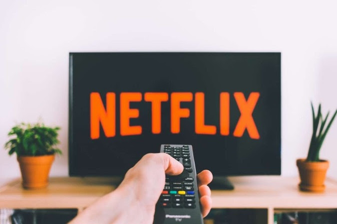 A eliminação do plano básico também vai ser repassada para usuários da Alemanha, Espanha, Japão, México e Austrália, anunciou a Netflix nesta quarta-feira -  (crédito: freestocks/unsplash)