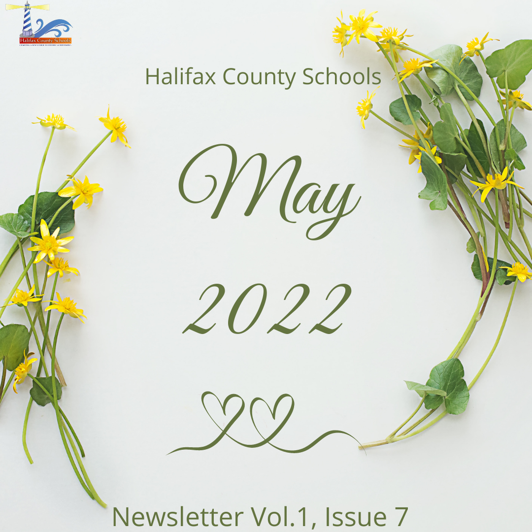 Hello May _Instagram Post_-2.png