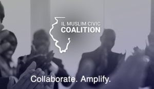 Chicago: New Muslim group with “partners from diverse faiths” dominated by pro-jihad, anti-Israel voices