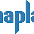 Anaplan indica Frank Calderoni como diretor executivo