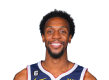 https://a.espncdn.com/i/headshots/nba/players/full/4305.png