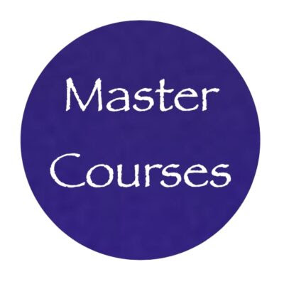 daniel scranton's master courses - learn to channel