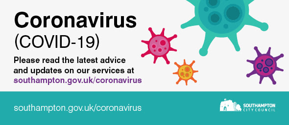 Coronavirus_footer